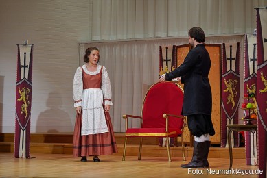 Kulturnacht-Neumarkt-2025-0015