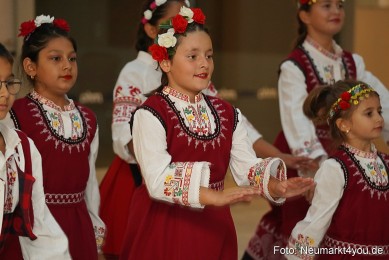 Kulturnacht-Neumarkt-2025-0090