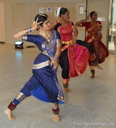 Kulturnacht-Neumarkt-2025-0101