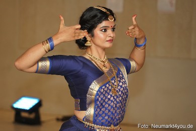 Kulturnacht-Neumarkt-2025-0103