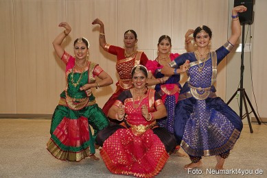 Kulturnacht-Neumarkt-2025-0104