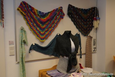 Kulturnacht-Neumarkt-2025-0106