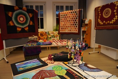 Kulturnacht-Neumarkt-2025-0109