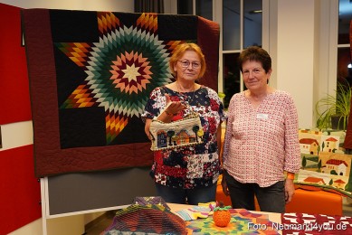 Kulturnacht-Neumarkt-2025-0110