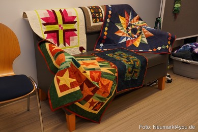 Kulturnacht-Neumarkt-2025-0111