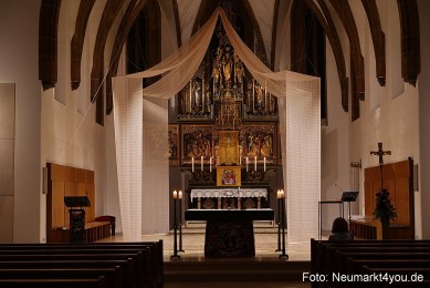 Kulturnacht-Neumarkt-2025-0116