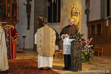 Kulturnacht-Neumarkt-2025-0127