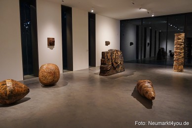 Kulturnacht-Neumarkt-2025-0129