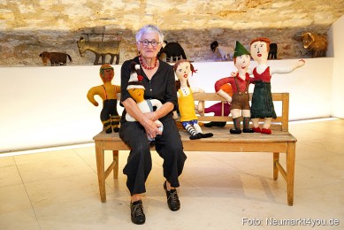 Kulturnacht-Neumarkt-2025-0136