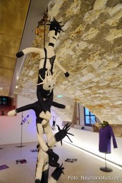 Kulturnacht-Neumarkt-2025-0140