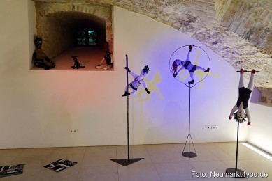 Kulturnacht-Neumarkt-2025-0145