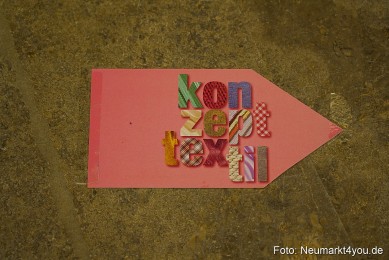 Kulturnacht-Neumarkt-2025-0147