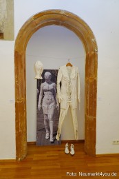 Kulturnacht-Neumarkt-2025-0151