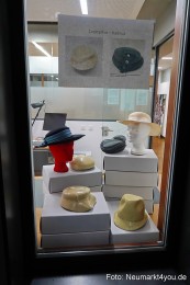 Kulturnacht-Neumarkt-2025-0160