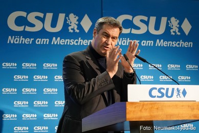 MArkus-Soeder-CSU-Neujahrsempfang-2023-0001
