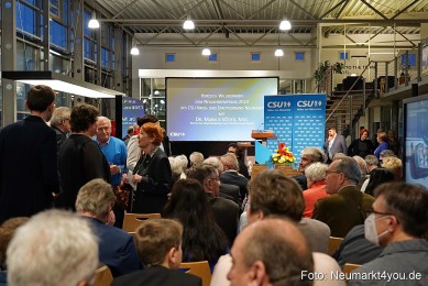 MArkus-Soeder-CSU-Neujahrsempfang-2023-0002