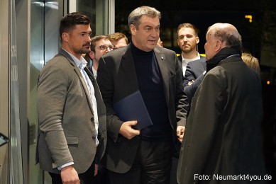 MArkus-Soeder-CSU-Neujahrsempfang-2023-0004