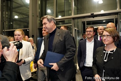 MArkus-Soeder-CSU-Neujahrsempfang-2023-0005
