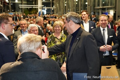 MArkus-Soeder-CSU-Neujahrsempfang-2023-0006