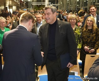 MArkus-Soeder-CSU-Neujahrsempfang-2023-0007