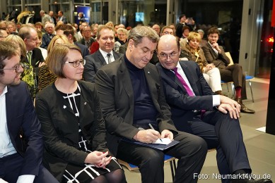 MArkus-Soeder-CSU-Neujahrsempfang-2023-0008