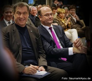 MArkus-Soeder-CSU-Neujahrsempfang-2023-0009