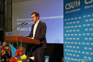 MArkus-Soeder-CSU-Neujahrsempfang-2023-0010
