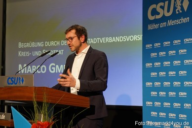 MArkus-Soeder-CSU-Neujahrsempfang-2023-0011