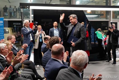 MArkus-Soeder-CSU-Neujahrsempfang-2023-0012