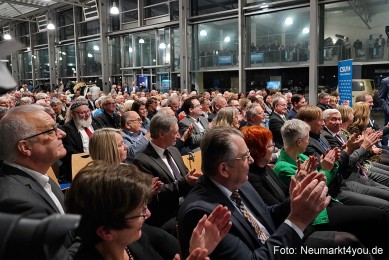 MArkus-Soeder-CSU-Neujahrsempfang-2023-0013