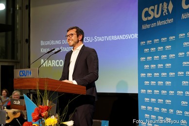 MArkus-Soeder-CSU-Neujahrsempfang-2023-0014