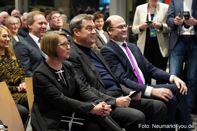 MArkus-Soeder-CSU-Neujahrsempfang-2023-0016