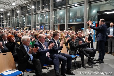 MArkus-Soeder-CSU-Neujahrsempfang-2023-0017