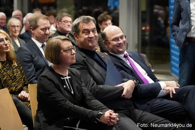 MArkus-Soeder-CSU-Neujahrsempfang-2023-0018