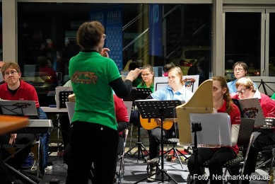 MArkus-Soeder-CSU-Neujahrsempfang-2023-0019