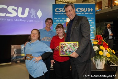 MArkus-Soeder-CSU-Neujahrsempfang-2023-0020