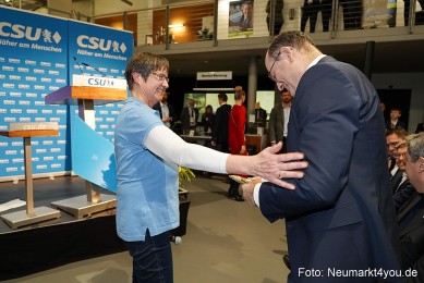 MArkus-Soeder-CSU-Neujahrsempfang-2023-0021