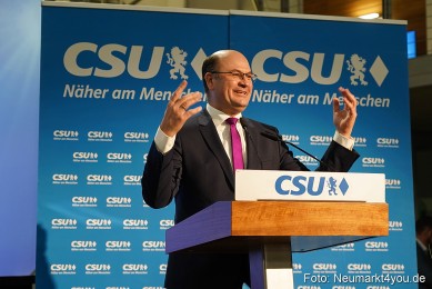 MArkus-Soeder-CSU-Neujahrsempfang-2023-0022