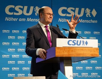 MArkus-Soeder-CSU-Neujahrsempfang-2023-0023