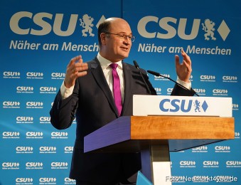MArkus-Soeder-CSU-Neujahrsempfang-2023-0024