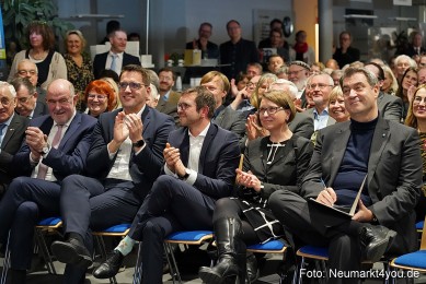 MArkus-Soeder-CSU-Neujahrsempfang-2023-0026