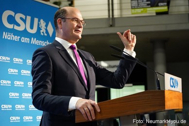 MArkus-Soeder-CSU-Neujahrsempfang-2023-0028