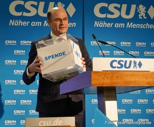 MArkus-Soeder-CSU-Neujahrsempfang-2023-0029