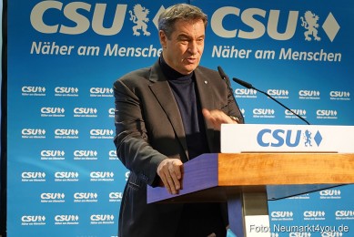 MArkus-Soeder-CSU-Neujahrsempfang-2023-0030