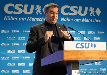 MArkus-Soeder-CSU-Neujahrsempfang-2023-0031