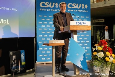 MArkus-Soeder-CSU-Neujahrsempfang-2023-0032