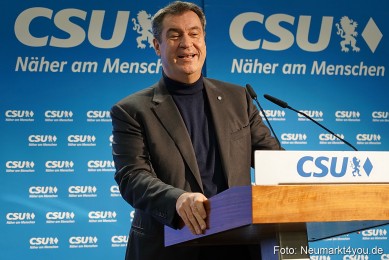 MArkus-Soeder-CSU-Neujahrsempfang-2023-0033