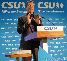 MArkus-Soeder-CSU-Neujahrsempfang-2023-0034