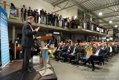 MArkus-Soeder-CSU-Neujahrsempfang-2023-0035