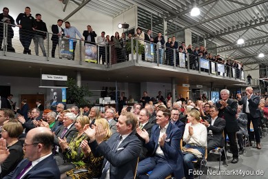 MArkus-Soeder-CSU-Neujahrsempfang-2023-0036